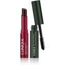 Clinique Lash + Lip Duo Set
