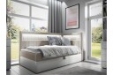 Boisdale Sengeramme 80x200 cm  