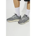 Adidas Originals Herre Sko Grå 45 1/2 EU,