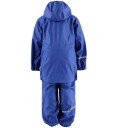 CeLaVi Regnsett Ocean Blue 90