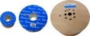 Oceanflex Elektrisk kabel fortinnet 30/50/100 m 25 mm2 30 m rød