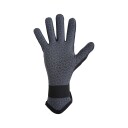 Typhoon Quantum3 neopren hansker