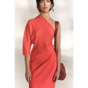 Cortana Dame Bluser & Skjorter Rød XS,