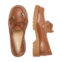 Michael Kors Dame Sko Brun 37 1/2 EU,