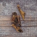 Eat Rustic Okseremlinger 300 G