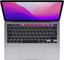 MacBook Pro 13 M1 16GB 256GB Stellargrå 301252