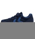 Hummel Sko   Crosslite 2.0 Jr   Black Iris   Hummel   30   Sko   Marineblå