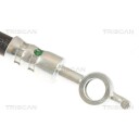 TRISCAN 8150 13144 Bremseslange