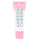essence Say It With Juicy Cheers Juicy Bomb Jumbo Lipgloss 02 Cake My