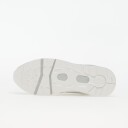 Joggesko Karhu Fusion 2.0 Bright White/ Foggy Dew EUR 42