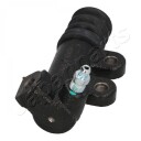 Slavesylinder, clutch JAPANPARTS CY-573