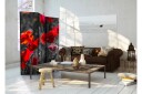 Kadira Rumsavdelare 135x172 cm VALUE_MISSING_1 -