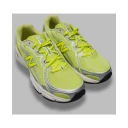 New Balance Herre Sport Grønn 46 1/2 EU,