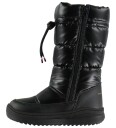 Tommy Hilfiger Støvler - Black - Tommy Hilfiger - 40 - Støvler - Svart