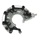 Likeretter, dynamo AS-PL ARC0147