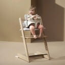 Stokke Tripp Trapp Babysett Terracotta