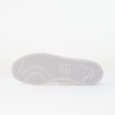 Joggesko adidas Stan Smith W Ftwr White/ Ftwr White/ Ftwr White EUR 36 2/3