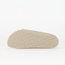 Joggesko Birkenstock Arizona Suede Leather Unisex Oyster EUR 41