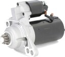 RIDEX 2S0016 Starter