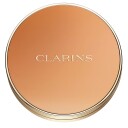Clarins Ever Bronze 10 ml 02 Medium