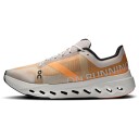 On Cloudsurfer Next Herre Tangerine/Ivory 46