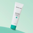 SKIN&LAB Tricicabarrier Relief Cream 50 ml