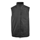 Tracker 7109 Exclusive Business Vest Svart 1 stk STK-710904 2XL