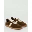 Tom Ford Herre Sko Brun 44 EU,