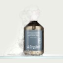 Scandinavian Soap Factory Skärgård Body Wash 500 ml