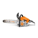 Stihl Ms 212 C-be Motorsag