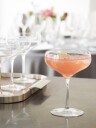 Holmegaard  Cabernet cocktailglass 29 cl