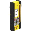 Leica Lader Clc Combo Lasermottaker Med Og Holder