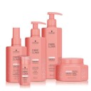 Schwarzkopf Professional Fibre Clinix Fortify Conditioner 250ml