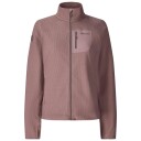 Marmot Wm's AirFleece Jacket Light Mauve
