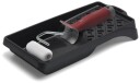 Jordan perfect microsett glatte underlag 5 cm