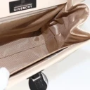 Givenchy Dame Beige