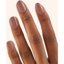 Le Mini Macaron Sweet Nail Polish Latte