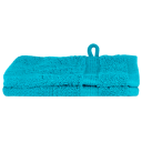  Gjesthåndkle SOLUND 2 pcs Tyrkisk 15 x 21 cm 550 gsm