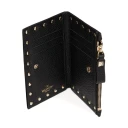 Valentino Garavani Dame Accessories Svart ONE SIZE,