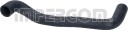 ORIGINAL IMPERIUM 221017 Radiatorslange