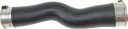 METZGER 2400326 Ladeluftslange