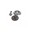 Clutchsett KAVO PARTS CP-2150