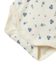 Name It Kortermet body 3-pakning Jet Stream