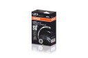 Osram LEDriving ERROR CANCELER 1w LEDEC01-2HFB