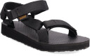 Teva Original Universal - Black - 24/25