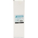 Limstenger Creativ Company L25 cm D7 mm 1 Pk 80 st