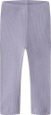 Name It Nbnkab Legging Noos   Purple   86