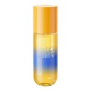 Adidas Vibes Chill Zone Serene Lavender & Cozy Vanilla Body Mist 150ml