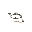 Sensor, eksostemperatur BOSCH 0 986 259 065