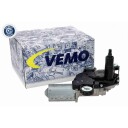 VEMO V10-07-0079 Vindusviskermotor